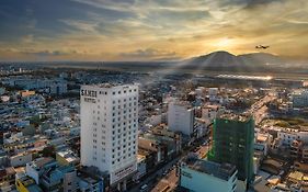 Samdi Da Nang Central Hotel